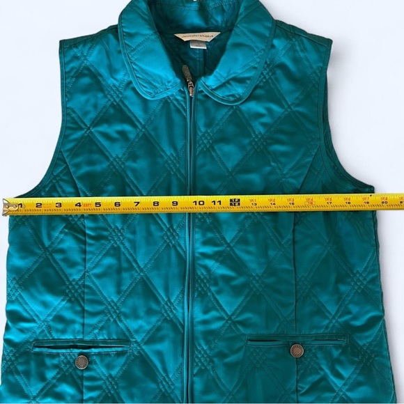 SOLD DO NOT BUY!! - Picture 7 of 15